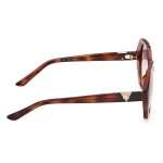 Ochelari de Soare Damă Guess GU7879-5453Z ø 54 mm
