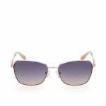 Ochelari de Soare Damă Guess GU7884-5728W ø 57 mm