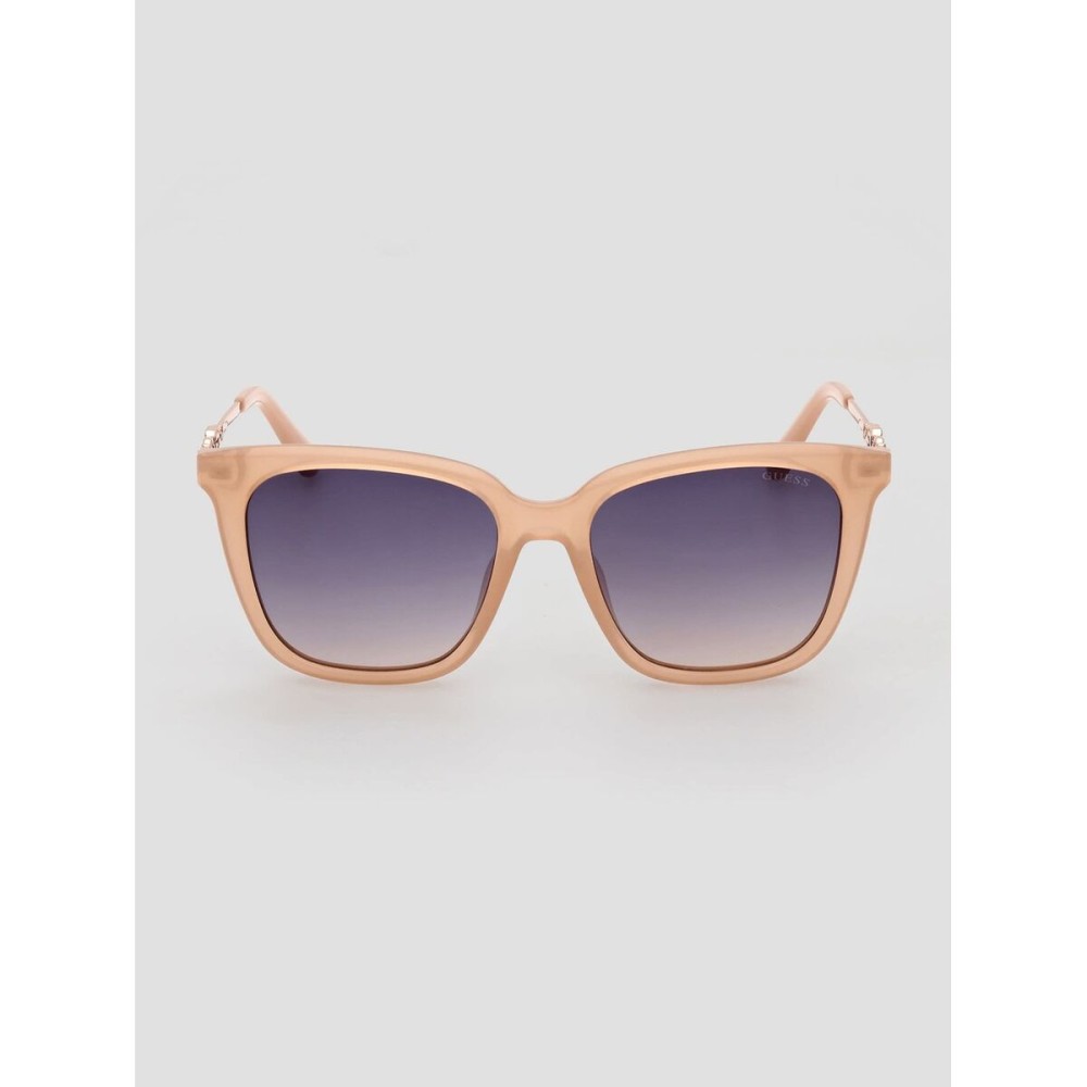 Ochelari de Soare Damă Guess GU7886-5357B Ø 53 mm