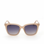 Ochelari de Soare Damă Guess GU7886-5357B Ø 53 mm