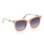 Ochelari de Soare Damă Guess GU7886-5357B Ø 53 mm