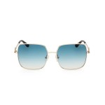 Ochelari de Soare Damă Guess GU7906H5832P ø 58 mm