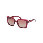 Ochelari de Soare Damă Guess GU7908-5269T Ø 52 mm
