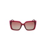 Ochelari de Soare Damă Guess GU7908-5269T Ø 52 mm