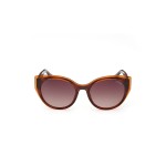 Ochelari de Soare Damă Guess GU7909-5352F Ø 53 mm