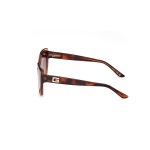 Ochelari de Soare Damă Guess GU7909-5352F Ø 53 mm