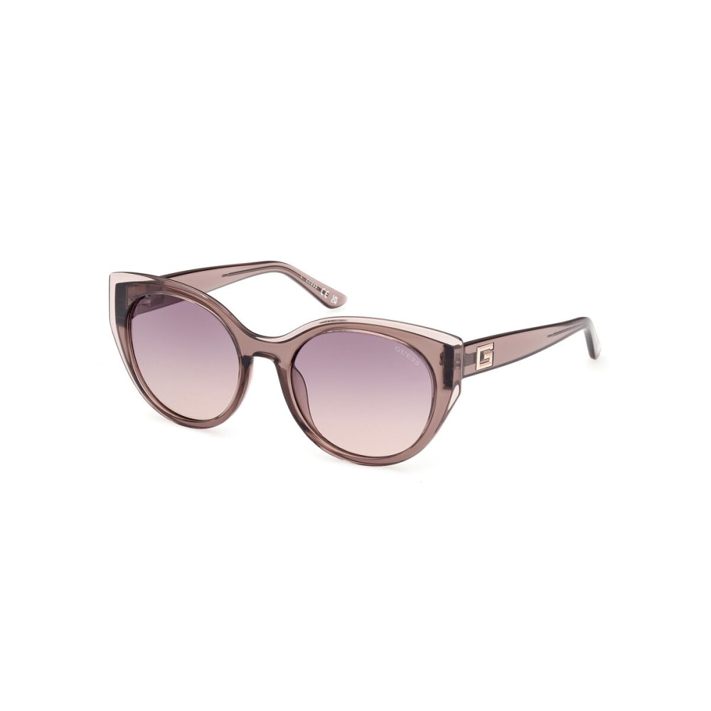 Ochelari de Soare Damă Guess GU7909-5359Z Ø 53 mm