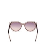 Ochelari de Soare Damă Guess GU7909-5359Z Ø 53 mm