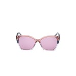 Ochelari de Soare Damă Guess GU7912-5592Y Ø 55 mm