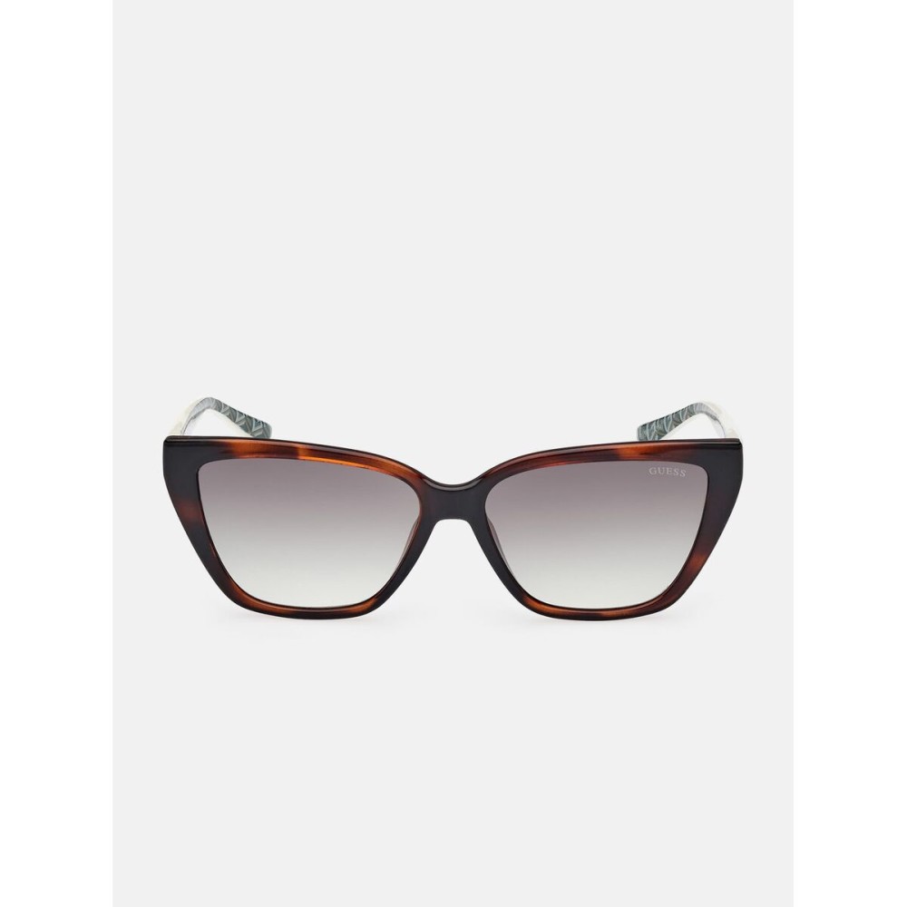 Ochelari de Soare Damă Guess GU7919-5852P ø 58 mm