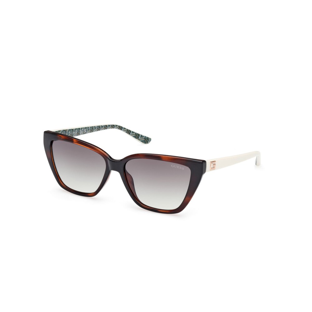 Ochelari de Soare Damă Guess GU7919-5852P ø 58 mm