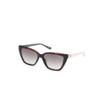 Ochelari de Soare Damă Guess GU7919-5852P ø 58 mm