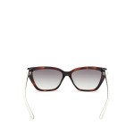 Ochelari de Soare Damă Guess GU7919-5852P ø 58 mm