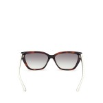Ochelari de Soare Damă Guess GU7919-5852P ø 58 mm