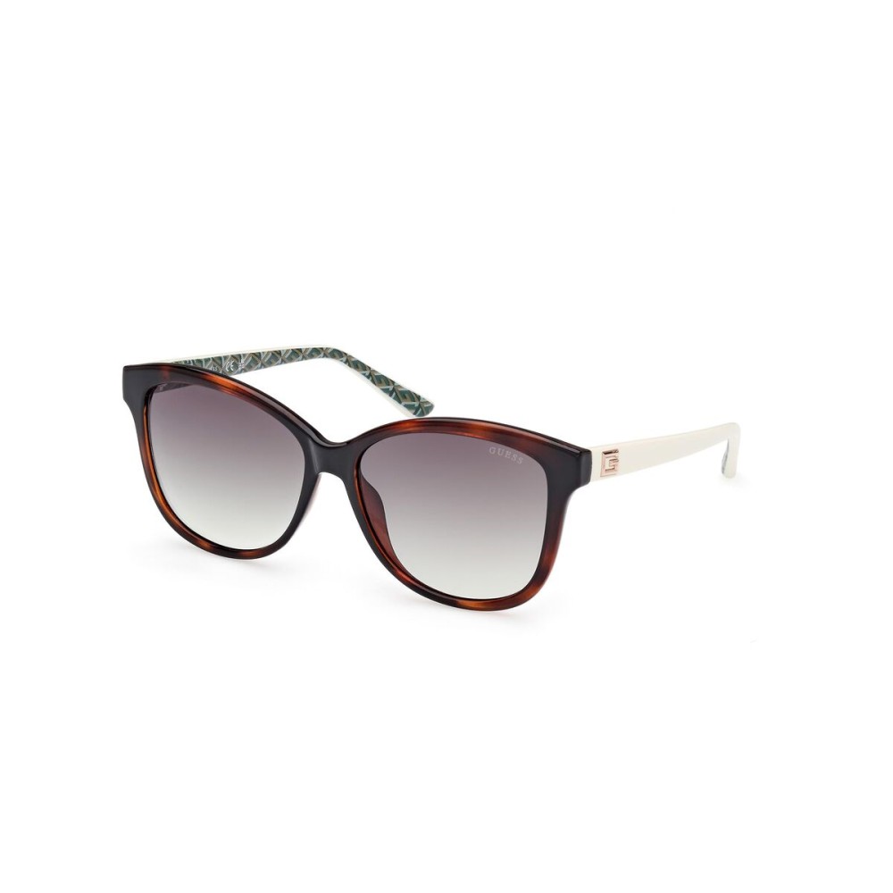 Ochelari de Soare Damă Guess GU7920-5852P ø 58 mm