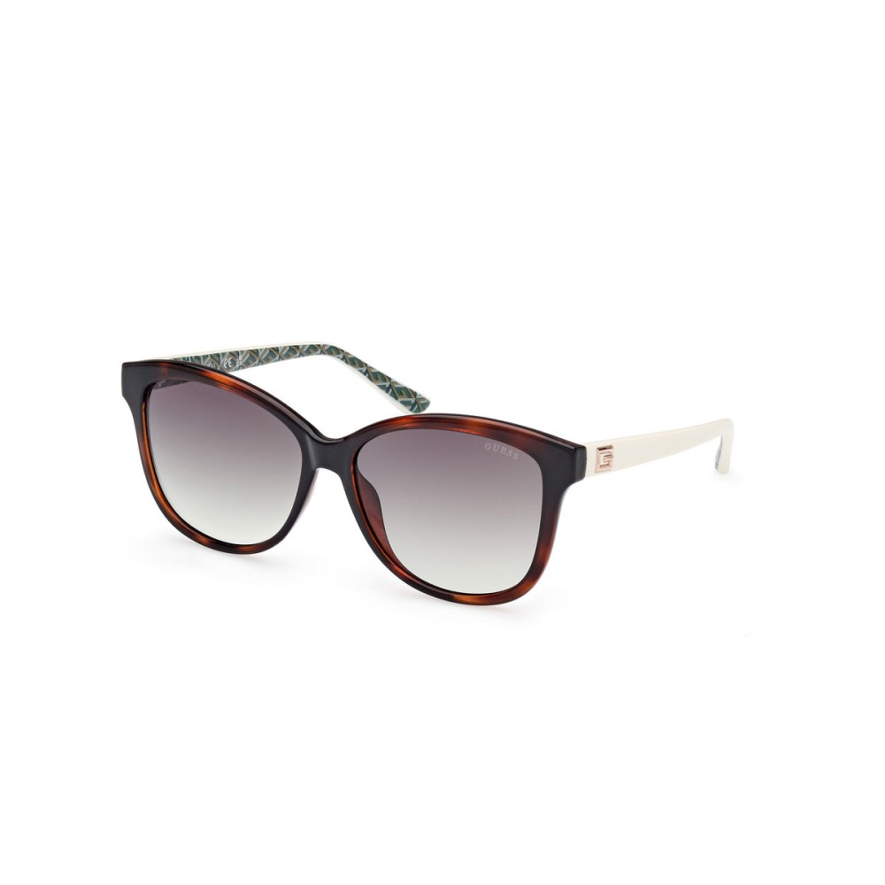 Ochelari de Soare Damă Guess GU7920-5852P ø 58 mm