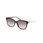 Ochelari de Soare Damă Guess GU7920-5852P ø 58 mm