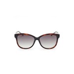 Ochelari de Soare Damă Guess GU7920-5852P ø 58 mm