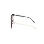 Ochelari de Soare Damă Guess GU7920-5852P ø 58 mm