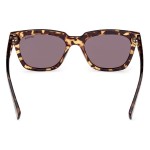 Ochelari de Soare Bărbați Guess GU8265-5352A Ø 53 mm