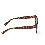 Ochelari de Soare Bărbați Guess GU8265-5352A Ø 53 mm