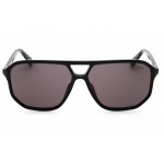 Ochelari de Soare Bărbați Guess GU8276-5801A ø 58 mm