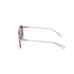 Ochelari de Soare Bărbați Guess GU8276-5820E ø 58 mm