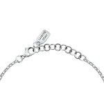 Brățară Damă La Petite Story LPS05AQI12 17 - 20 cm