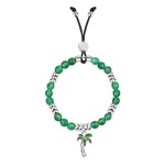 Brățară Damă La Petite Story LPS05ARR53 17 cm