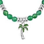 Brățară Damă La Petite Story LPS05ARR53 17 cm