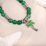 Brățară Damă La Petite Story LPS05ARR53 17 cm