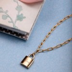 Brățară Damă La Petite Story LPS05ASD18 17 cm