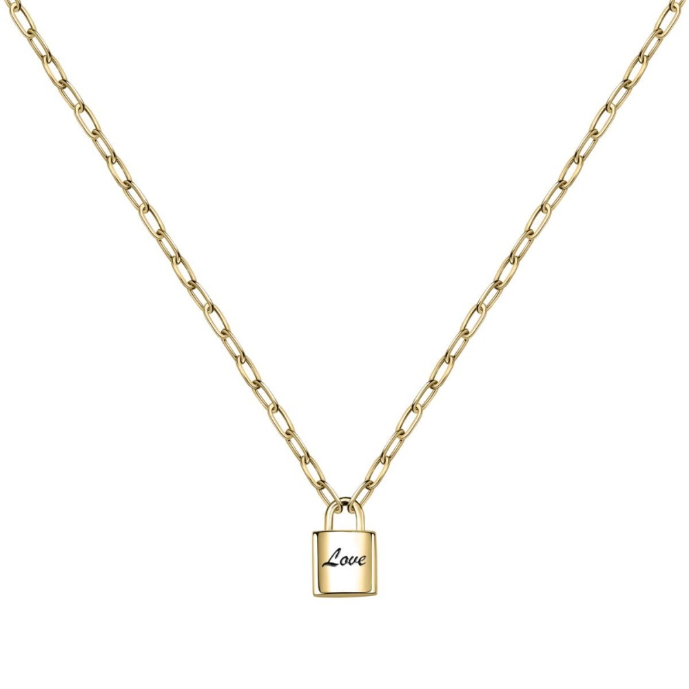 Colier La Petite Story LPS10ASD04