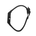 Ceas Damă Morellato R0151163501 (Ø 32 mm)