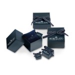 Ceas Damă Morellato R0151163501 (Ø 32 mm)