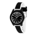 Ceas Damă Morellato R0151174003 (Ø 38 mm)