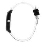 Ceas Damă Morellato R0151174003 (Ø 38 mm)