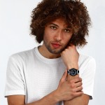 Ceas Damă Morellato R0151174003 (Ø 38 mm)