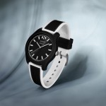 Ceas Damă Morellato R0151174003 (Ø 38 mm)