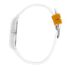 Ceas Damă Morellato R0151174004 (Ø 38 mm)