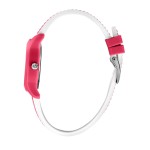 Ceas Damă Morellato R0151174501 (Ø 32 mm)