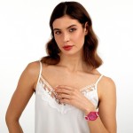 Ceas Damă Morellato R0151174501 (Ø 32 mm)