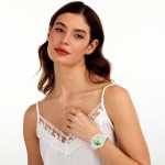 Ceas Damă Morellato R0151174504 (Ø 32 mm)