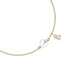 Brățară Bărbați Sector SAVK10 Oțel 21 cm