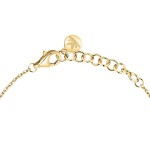 Brățară Bărbați Sector SAVK10 Oțel 21 cm