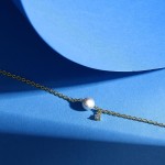 Brățară Bărbați Sector SAVK10 Oțel 21 cm