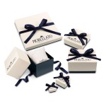 Brățară Bărbați Sector SAVK10 Oțel 21 cm