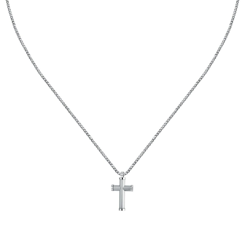 Brățară Bărbați Sector SZV117 21 cm