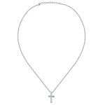 Brățară Bărbați Sector SZV117 21 cm