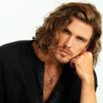 Brățară Bărbați Sector SZV117 21 cm